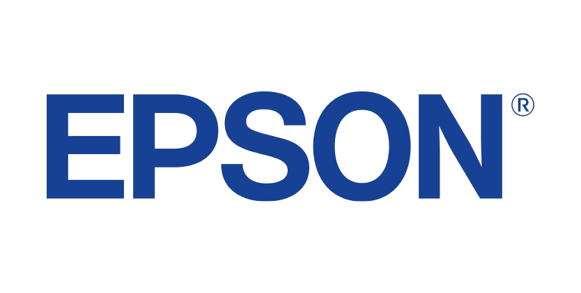 Epson Logo