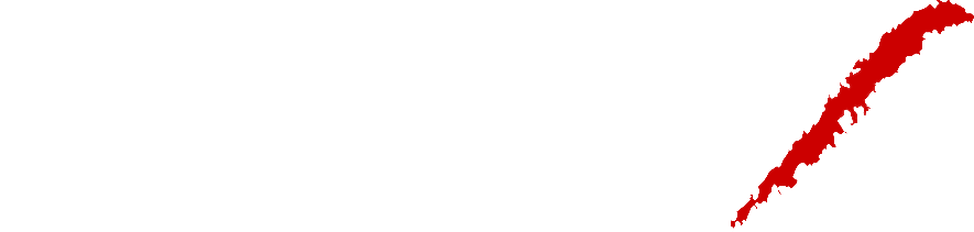 ultrex white logo