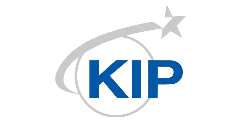 Kip Logo