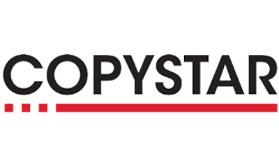 Copystar Logo