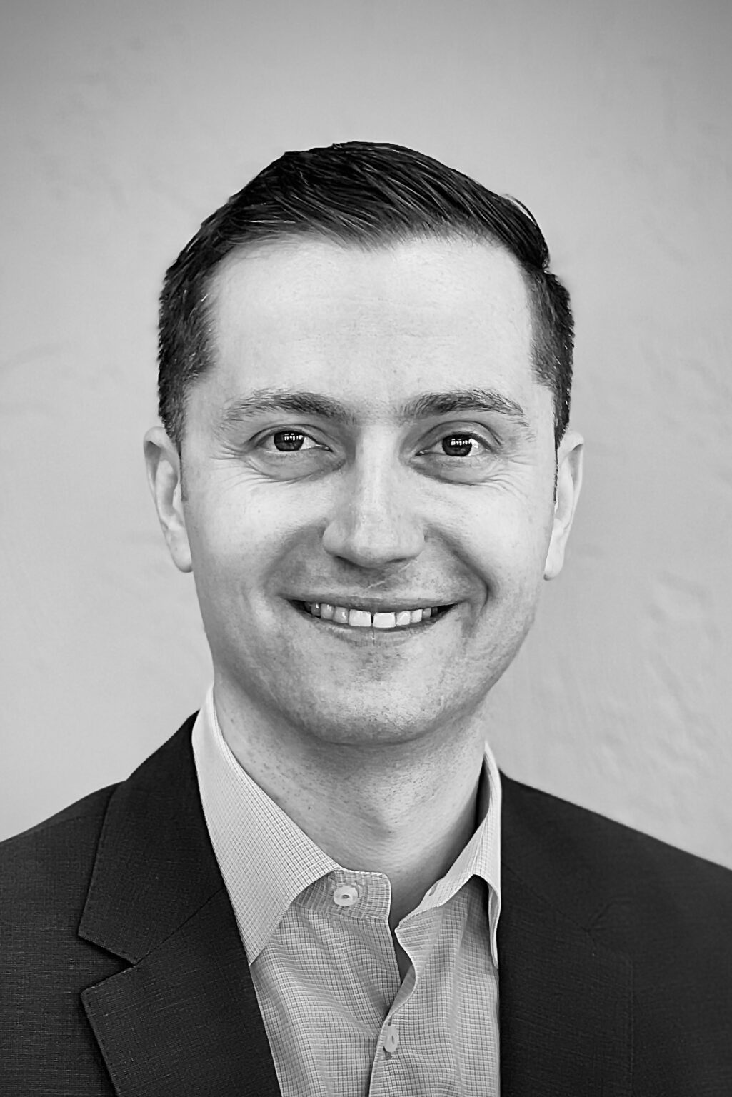 Meet the team ultrex business solutions