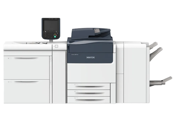 Xerox® Versant® 280 Press