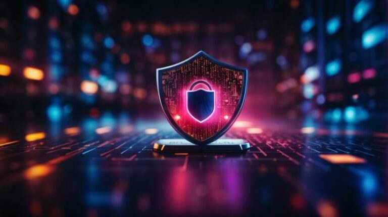 Network Security