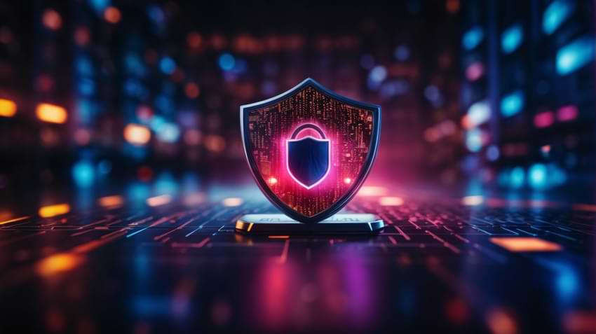 Network Security